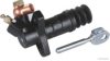 HERTH+BUSS JAKOPARTS J2605021 Slave Cylinder, clutch